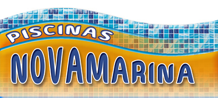 Nueva web Novamarina