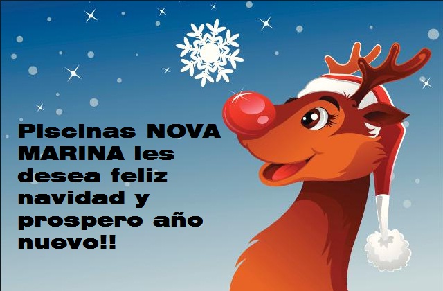 FELIZ NAVIDAD !!