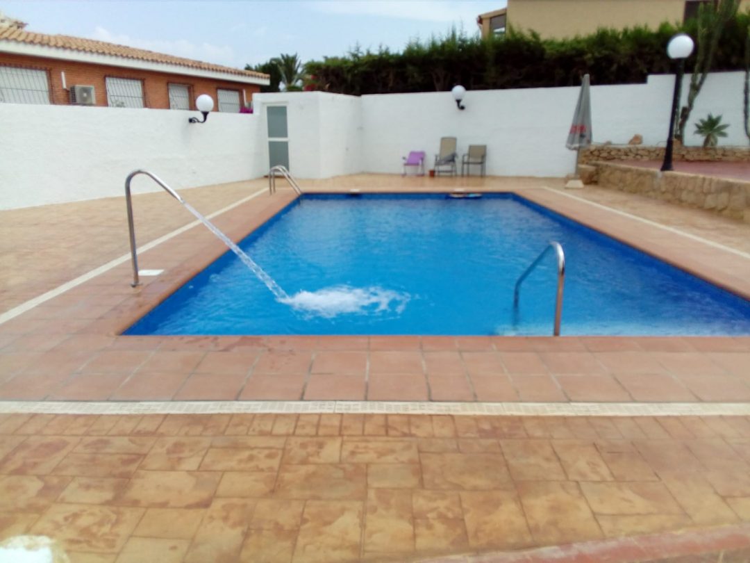 piscina 10 x 5