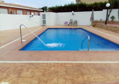 piscina 10 x 5